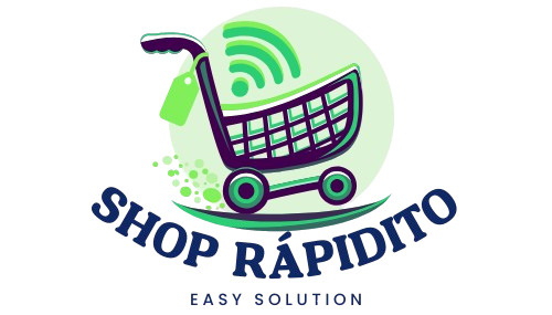Rápidito